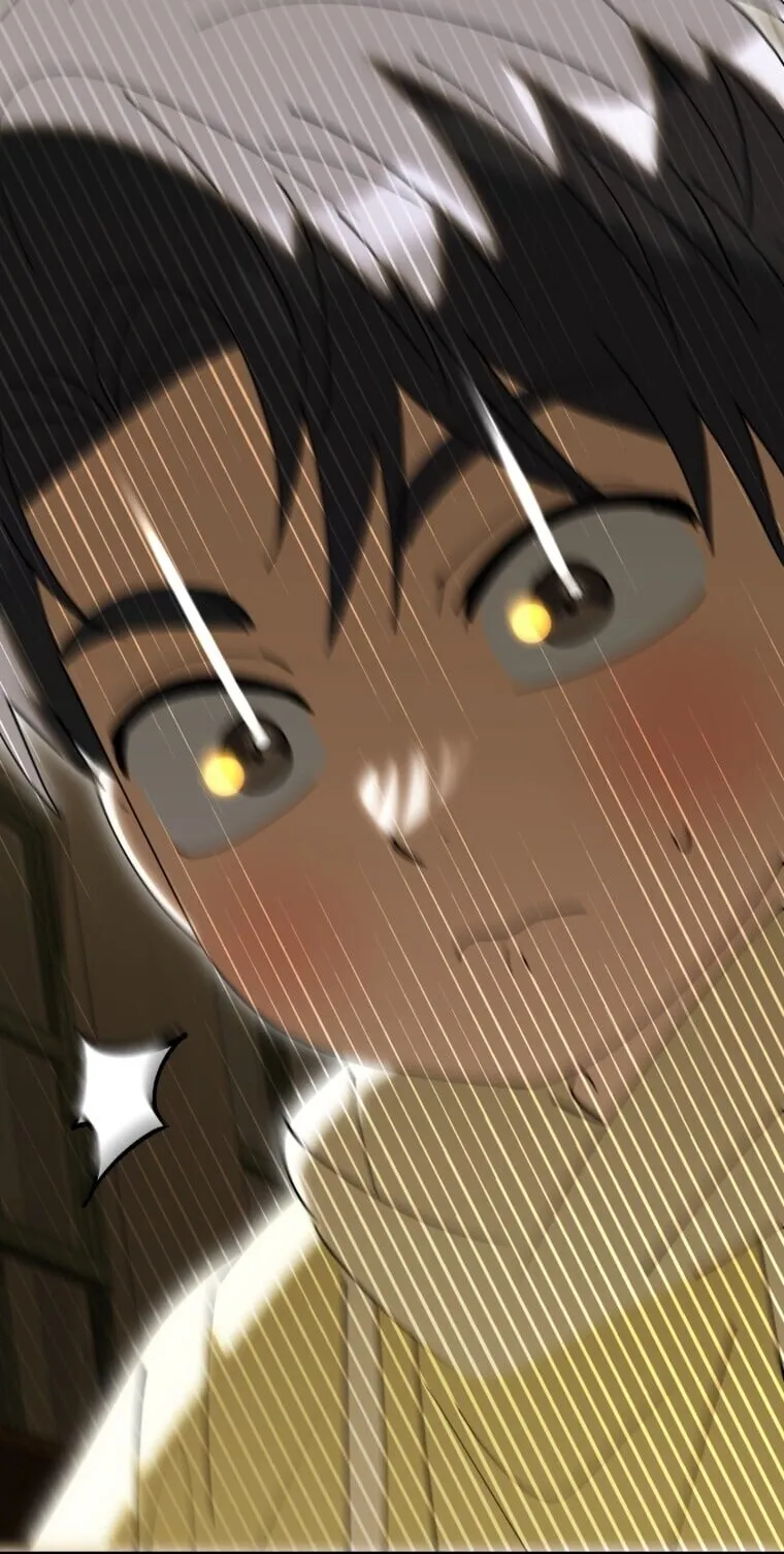 I Will Raise This Family to Greatness ซ_อ_โอกต_ญญ_จะกอบก_ครอบคร_วน_เอง_ ตอนที่ ตอนที่ 65 รูปที่ 5