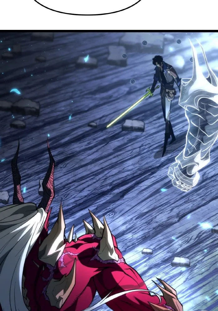 การแข่งขันของผู้เกิดใหม่ ตอนที่ 80 รูปที่ 65