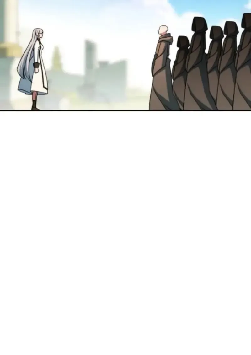 Archmage Transcending Through Regression ตอนที่ ตอนที่ 161 รูปที่ 65