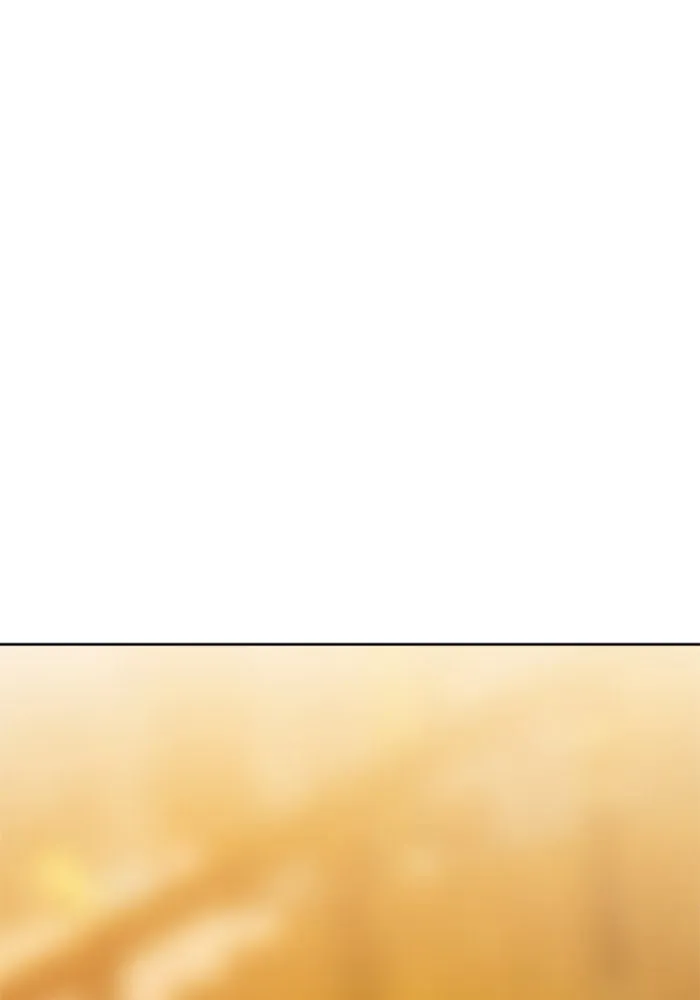 ชิงชีวิตพลิกลิขิตชะตา ตอนที่ 86. เพ่งพินิจ รูปที่ 88