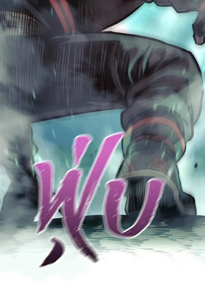 เส้นทางสู่เทพมาร ตอนที่ 107 รูปที่ 128