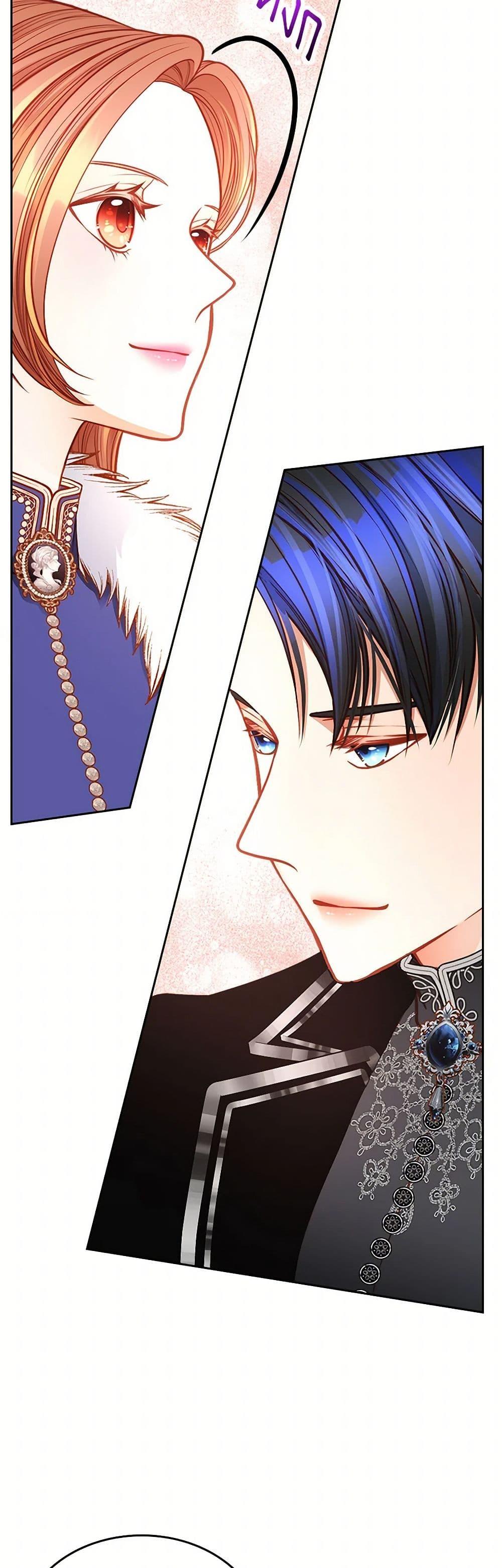 Manga-lc-com อ่านมังงะ อ่านการ์ตูน ออนไลน์ ฟรี The Duchess’s Secret Dressing Room ตอนที่ 1 2 3 4 5 6 7 8 9 10 11 12 13 14 ฟรี ไม่มีโฆษณา Manga-lc - อ่าน มังงะ อ่าน การ์ตูน ออนไลน์ อ่านมังงะ ฟรี