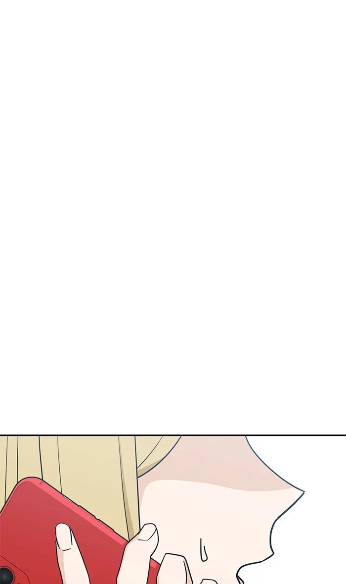 โชคชะตานำพารัก ตอนที่ 78 จำได้ใช่ไหม รูปที่ 32