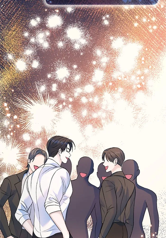 ไหนบอกว่าฉันใกล้ตาย ตอนที่ 39 รูปที่ 65