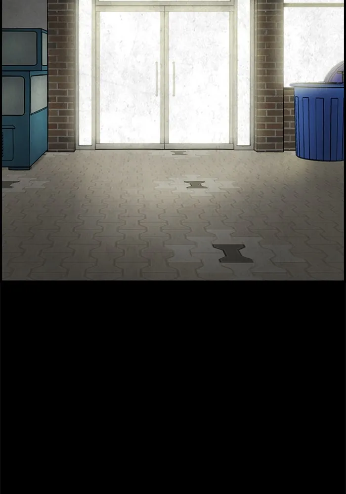 ตกศพสยอง ตอนที่ 20 รูปที่ 62