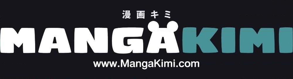 Manga-lc-com อ่านมังงะ อ่านการ์ตูน ออนไลน์ ฟรี SSS-Class Gacha Hunter ตอนที่ 1 2 3 4 5 6 7 8 9 10 11 12 13 14 ฟรี ไม่มีโฆษณา Manga-lc - อ่าน มังงะ อ่าน การ์ตูน ออนไลน์ อ่านมังงะ ฟรี