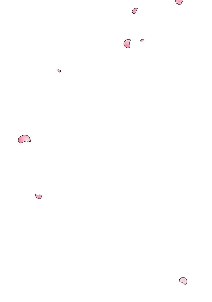 ปุลโซราได้เวลาดัง ตอนที่ 70 (ตอนจบ) รูปที่ 82