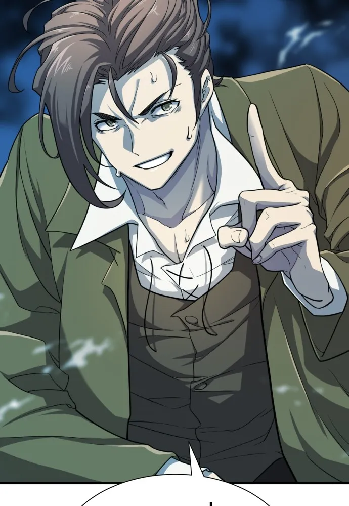 ยอดสถาปนิกผู้พิทักษ์อาณาจักร ตอนที่ 51 รูปที่ 115