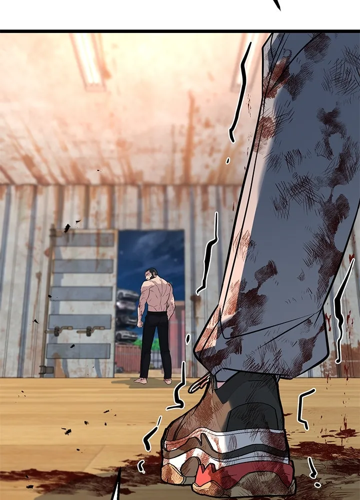 ราชาลานประลอง ตอนที่ 56 รูปที่ 167