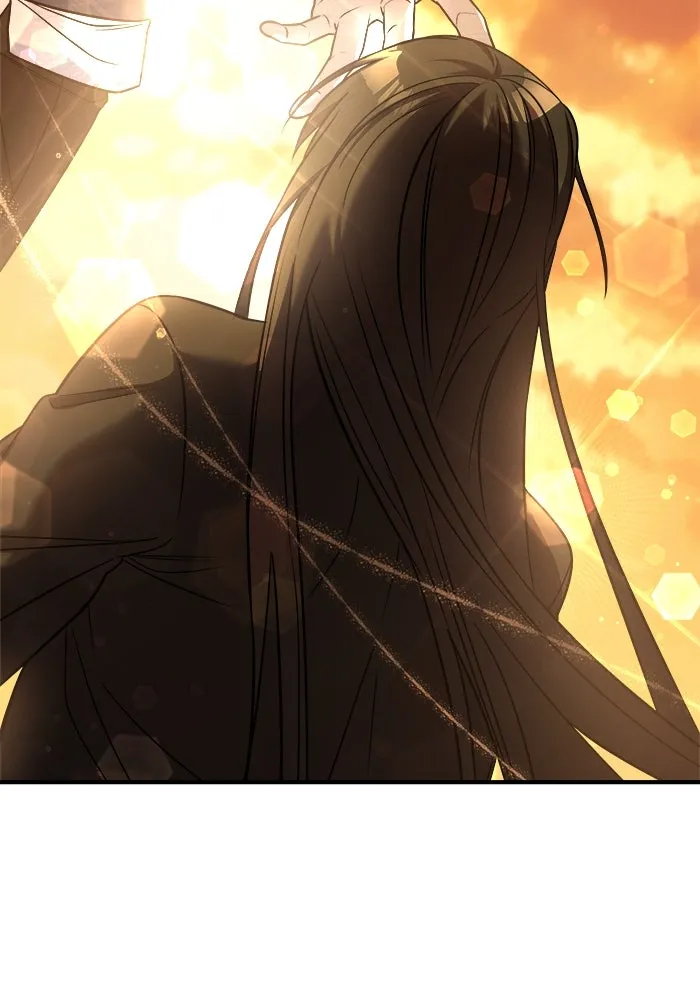 วายร้ายก็อยากมีรัก ตอนที่ 42 รูปที่ 148