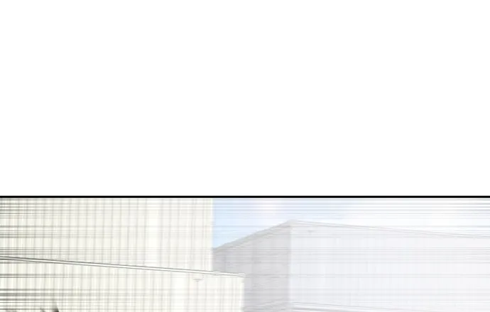 ยุคแห่งยอดมนุษย์ ตอนที่ 1 รูปที่ 191