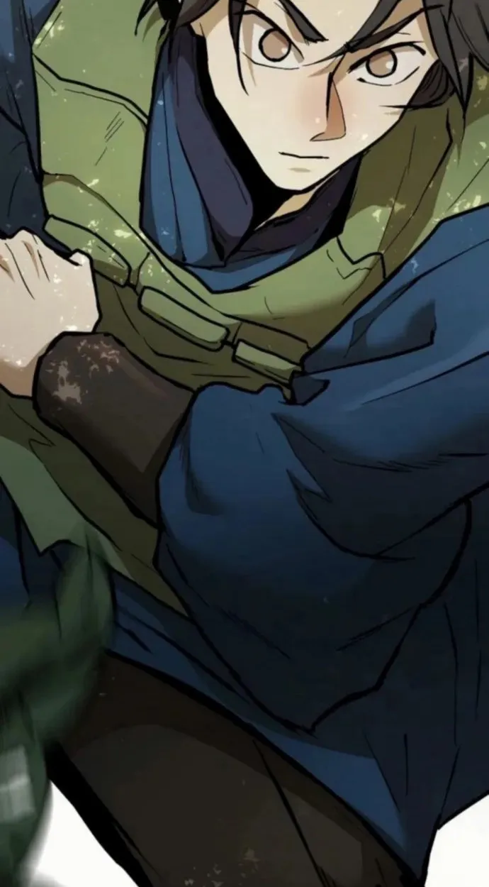 Reborn on the Demonic Cult Battlefield ยอดอ_จฉร_ยะผ_หวนค_น ตอนที่ ตอนที่ 11 รูปที่ 51