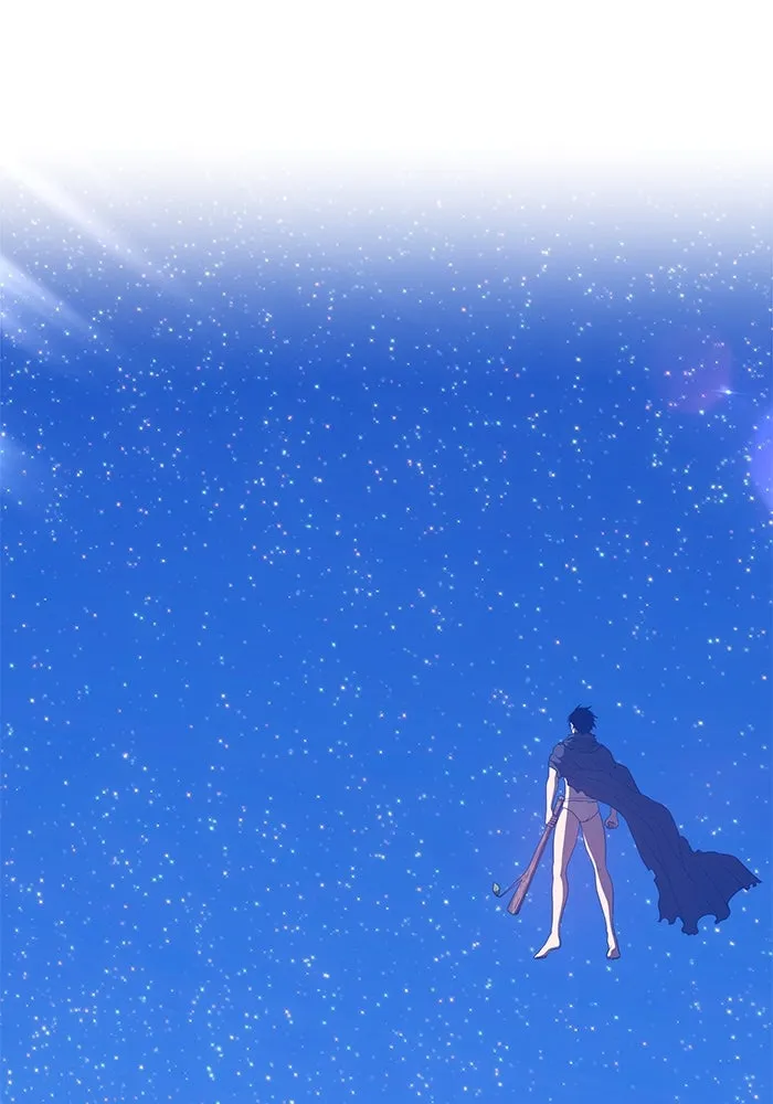 +99 ท่อนไม้พร้อมบวก ตอนที่ 59 รูปที่ 356