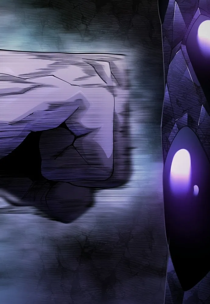 ยุคแห่งยอดมนุษย์ ตอนที่ 106 รูปที่ 20