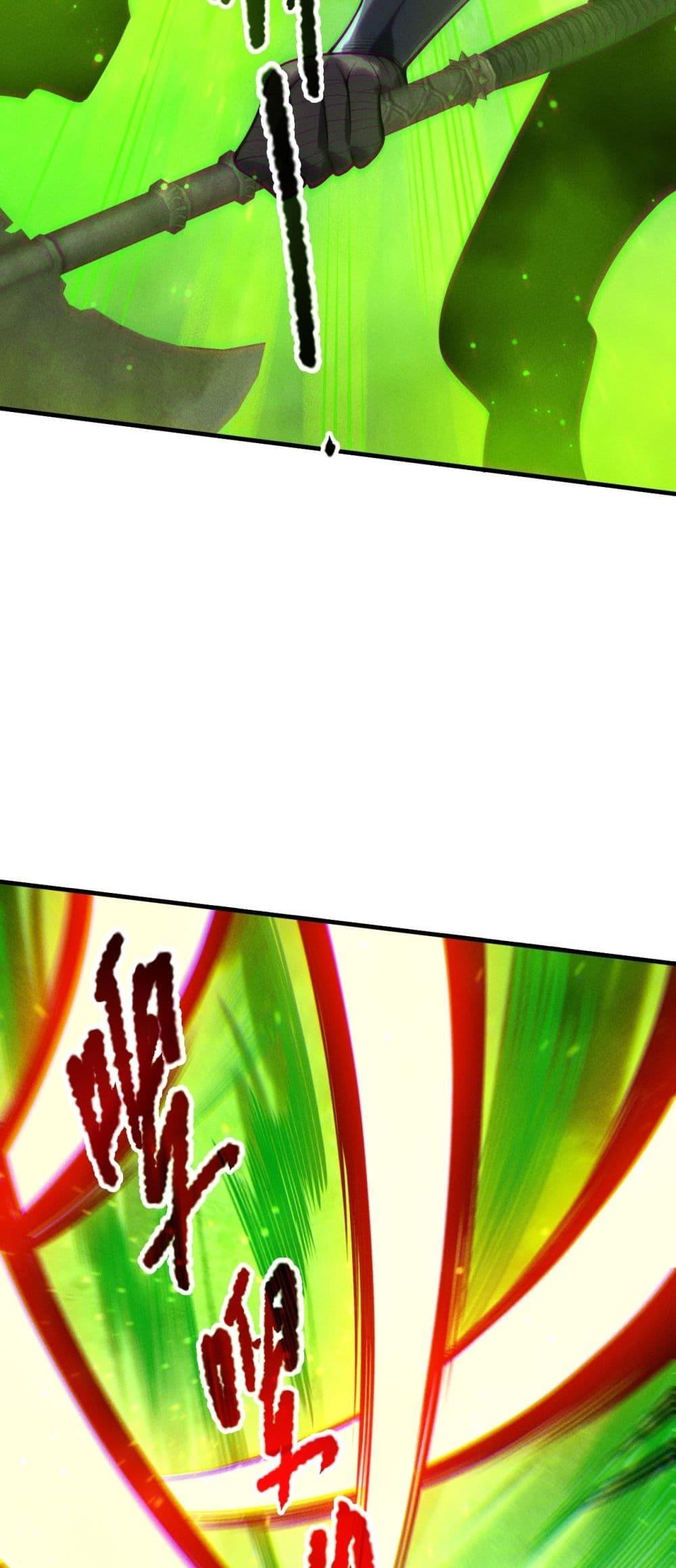 Manga-lc-com อ่านมังงะ อ่านการ์ตูน ออนไลน์ ฟรี NecromancerKin ตอนที่ 1 2 3 4 5 6 7 8 9 10 11 12 13 14 ฟรี ไม่มีโฆษณา Manga-lc - อ่าน มังงะ อ่าน การ์ตูน ออนไลน์ อ่านมังงะ ฟรี