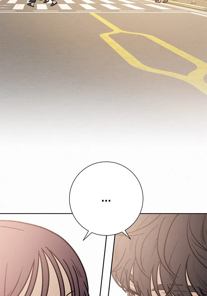 ปฏิบัติการรักวุ่นหัวใจ ตอนที่ 44 รูปที่ 94