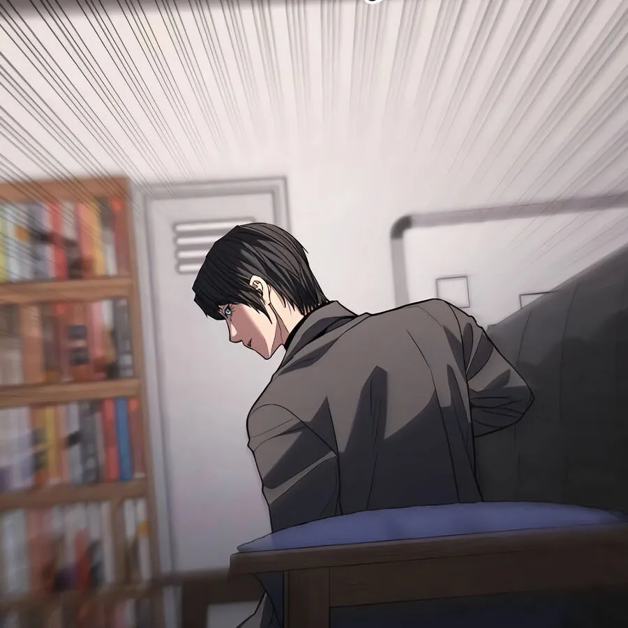 Expelled Hero Is Too Strong ฮ_โร_ผ_แข_งแกร_งถ_กไล_ออกจากก_ลด_อ_นด_บหน_ง ตอนที่ ตอนที่ 30 รูปที่ 7