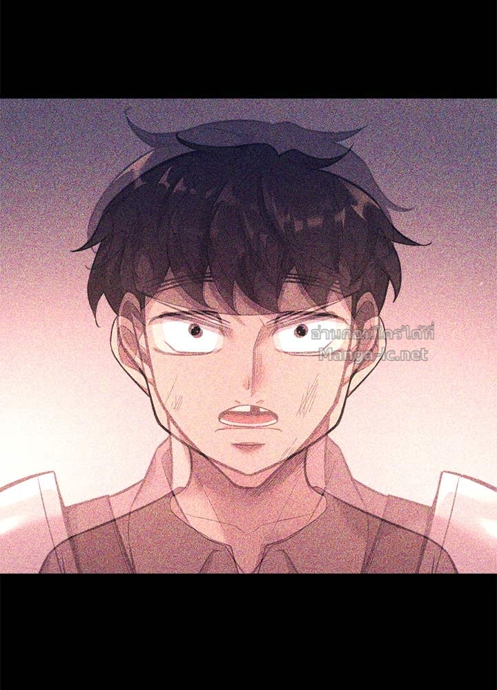 Doujin-Lc- อ่าน โดจิน มังฮวา เกาหลี ญี่ปุ่น จีน แปลไทย ผู้พิชิตเกมป้องกันฐาน ตอนที่ 1 2 3 4 5 6 7 8 9 10 11 12 13 14 ฟรี ไม่มีโฆษณา อ่าน โดจิน Manhwa เกาหลี ญี่ปุ่น จีน เรามีครบ คัดมาให้เน้นๆ โดจิน 18+ รับประกันความฟินโดย Doujin Lc