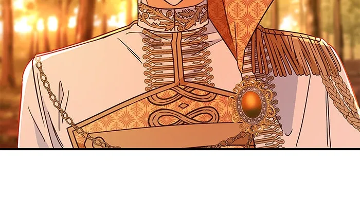 นางร้ายที่ไหนจะมีคุณธรรม ตอนที่ 32 รูปที่ 16