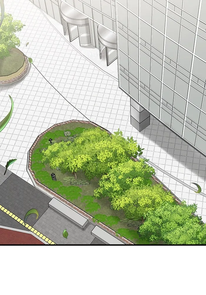 วายร้ายก็อยากมีรัก ตอนที่ 62 รูปที่ 106