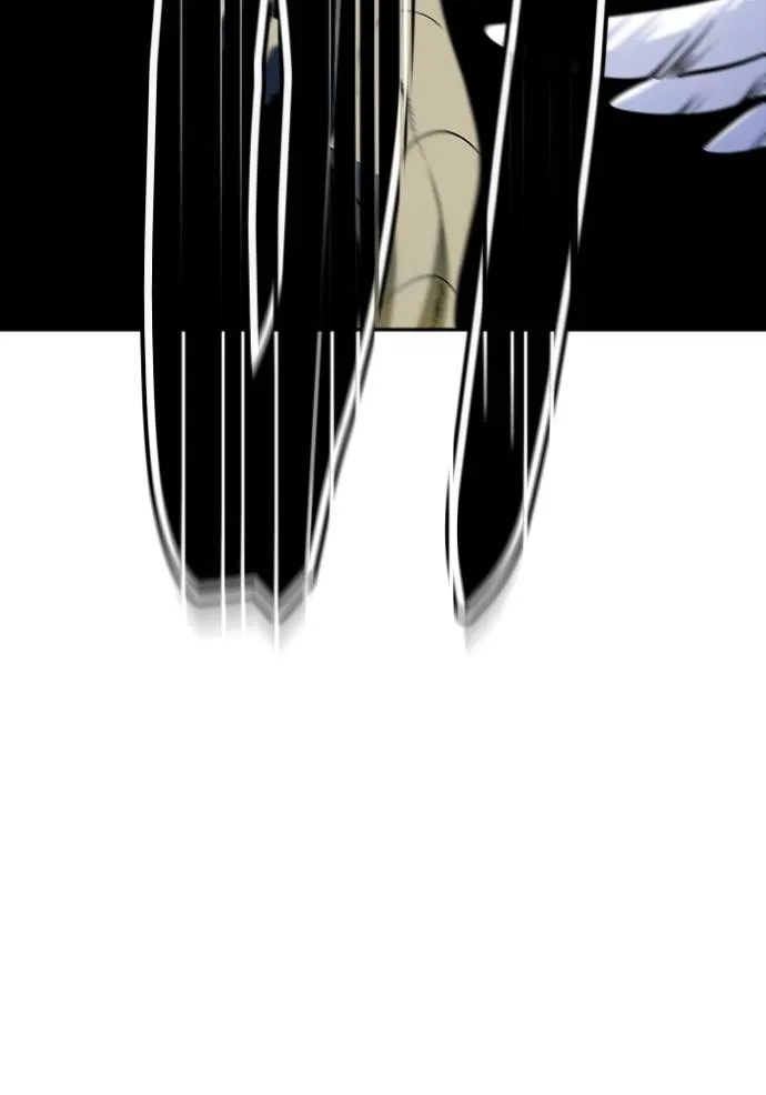 ทาวเวอร์ออฟก๊อด หอคอ ตอนที่ 632 รูปที่ 253