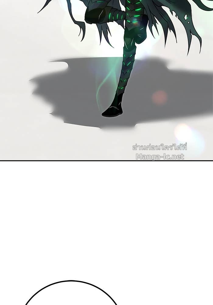 Doujin-Lc- อ่าน โดจิน มังฮวา เกาหลี ญี่ปุ่น จีน แปลไทย แกร่งเกินผู้กล้า แต่ซ่าไม่ได้ ตอนที่ 1 2 3 4 5 6 7 8 9 10 11 12 13 14 ฟรี ไม่มีโฆษณา อ่าน โดจิน Manhwa เกาหลี ญี่ปุ่น จีน เรามีครบ คัดมาให้เน้นๆ โดจิน 18+ รับประกันความฟินโดย Doujin Lc