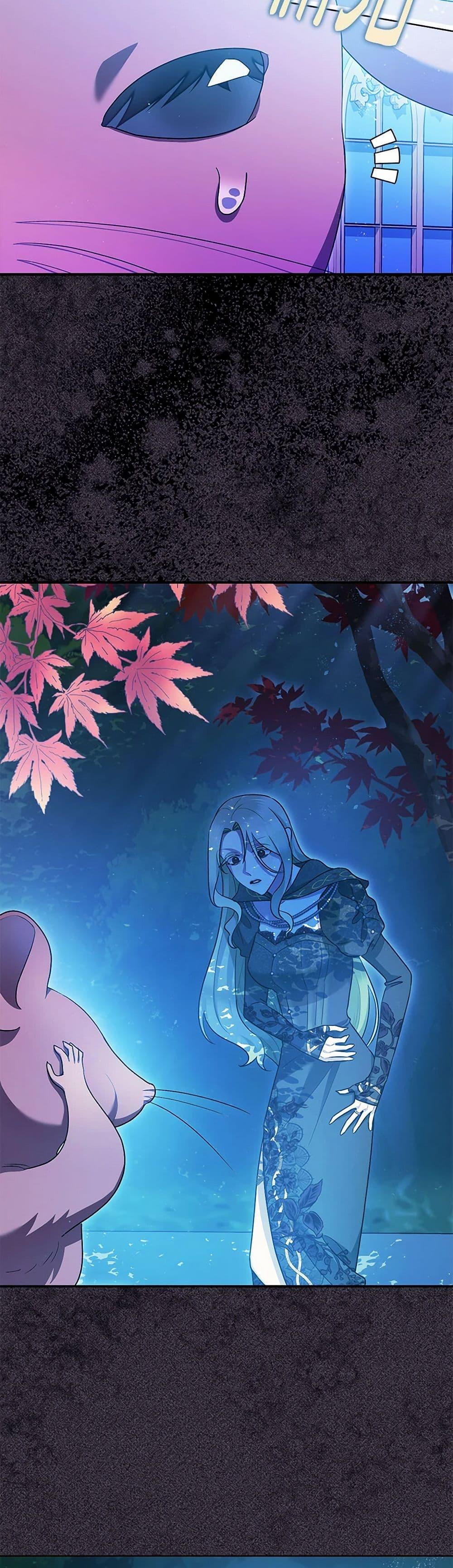 Manga-lc-com อ่านมังงะ อ่านการ์ตูน ออนไลน์ ฟรี The Tyrant’s Tranquilizer ตอนที่ 1 2 3 4 5 6 7 8 9 10 11 12 13 14 ฟรี ไม่มีโฆษณา Manga-lc - อ่าน มังงะ อ่าน การ์ตูน ออนไลน์ อ่านมังงะ ฟรี