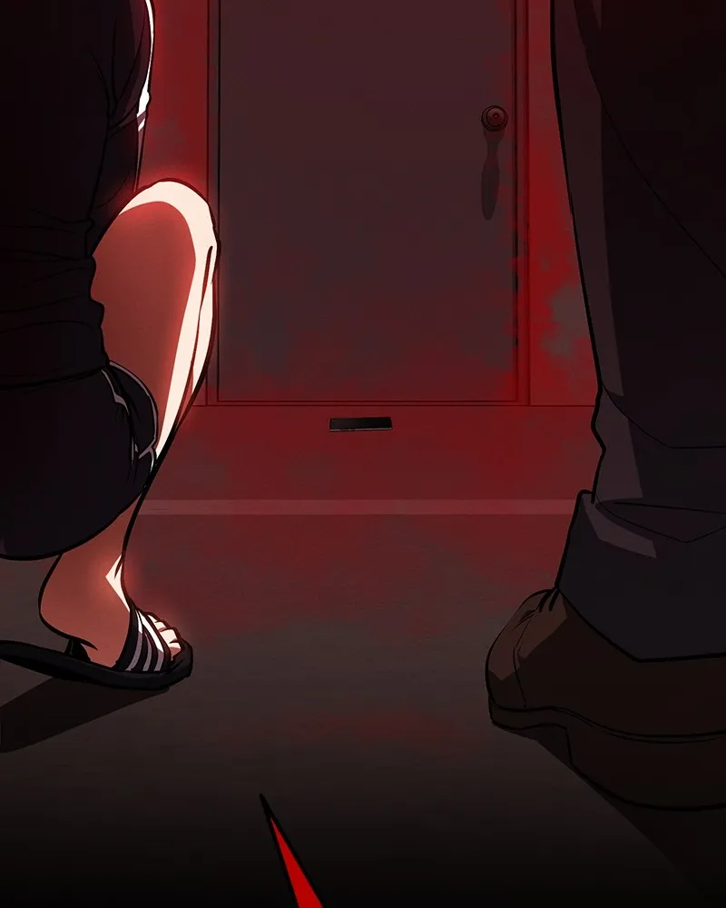 มือสังหารพันธุ์อมตะ ตอนที่ 23 รูปที่ 53