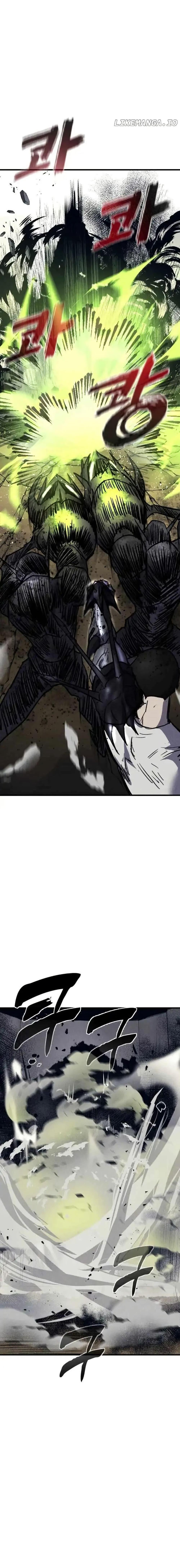 Manga-lc-com อ่านมังงะ อ่านการ์ตูน ออนไลน์ ฟรี INSECTOR ตอนที่ 1 2 3 4 5 6 7 8 9 10 11 12 13 14 ฟรี ไม่มีโฆษณา Manga-lc - อ่าน มังงะ อ่าน การ์ตูน ออนไลน์ อ่านมังงะ ฟรี