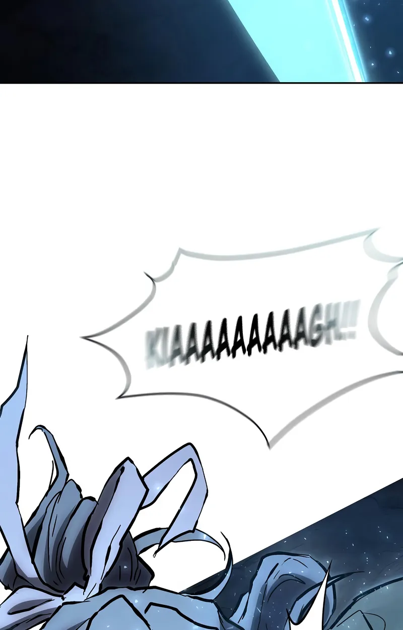 Reborn on the Demonic Cult Battlefield ยอดอ_จฉร_ยะผ_หวนค_น ตอนที่ ตอนที่ 16 รูปที่ 115