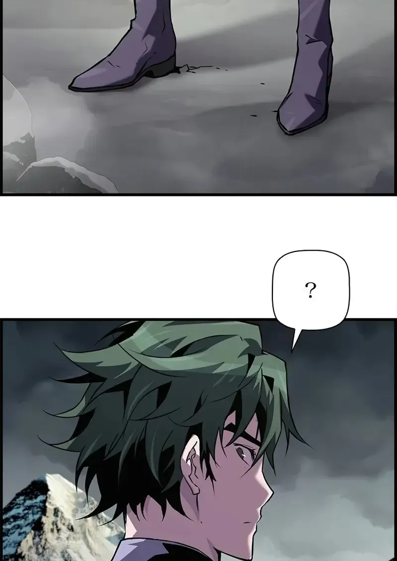 Necromancer_s Evolutionary Traits ตอนที่ ตอนที่ 106 รูปที่ 13