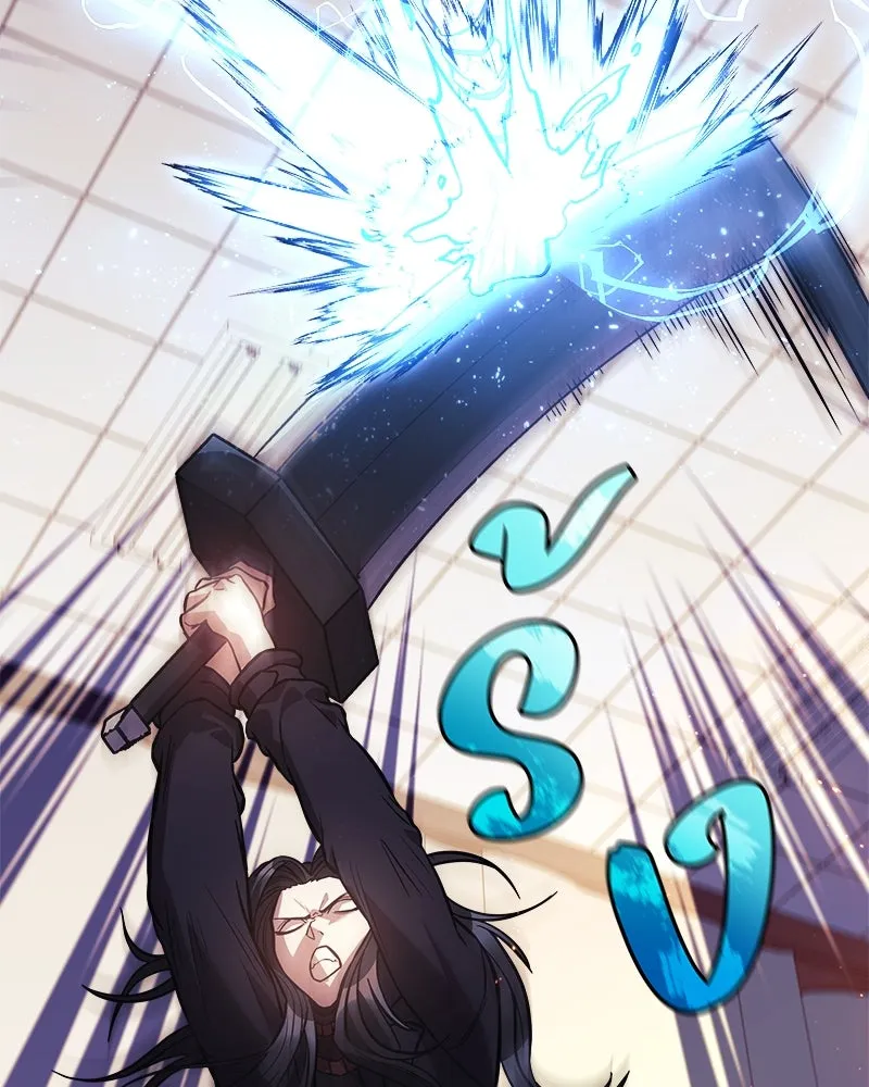 สัปดาห์นี้งดอัปตอนใหม่ ตอนที่ 61 รูปที่ 62