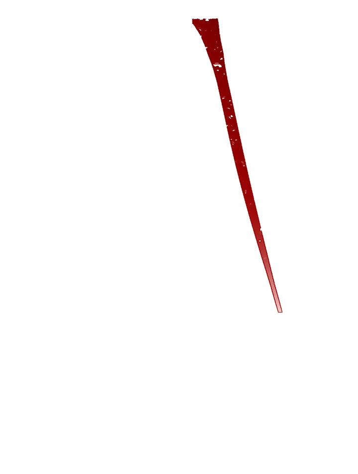 พลทหารโครงกระดูกผู้ม ตอนที่ 112 รูปที่ 135