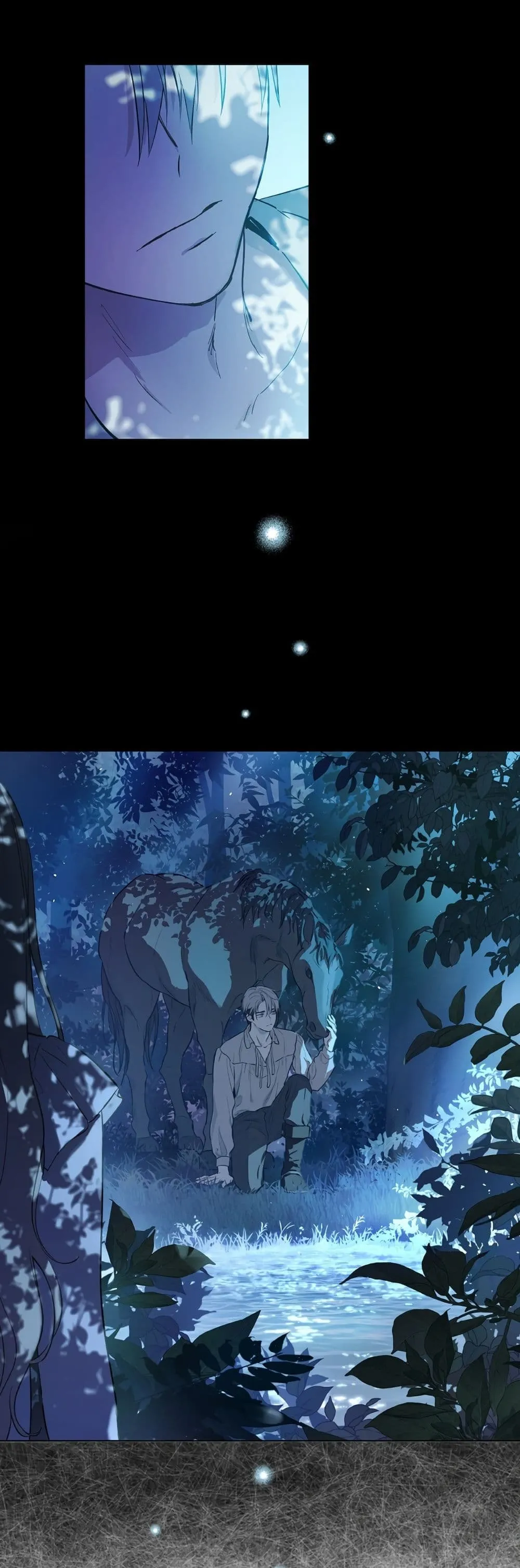 Manga-lc-com อ่านมังงะ อ่านการ์ตูน ออนไลน์ ฟรี The Forgotten Field ตอนที่ 1 2 3 4 5 6 7 8 9 10 11 12 13 14 ฟรี ไม่มีโฆษณา Manga-lc - อ่าน มังงะ อ่าน การ์ตูน ออนไลน์ อ่านมังงะ ฟรี