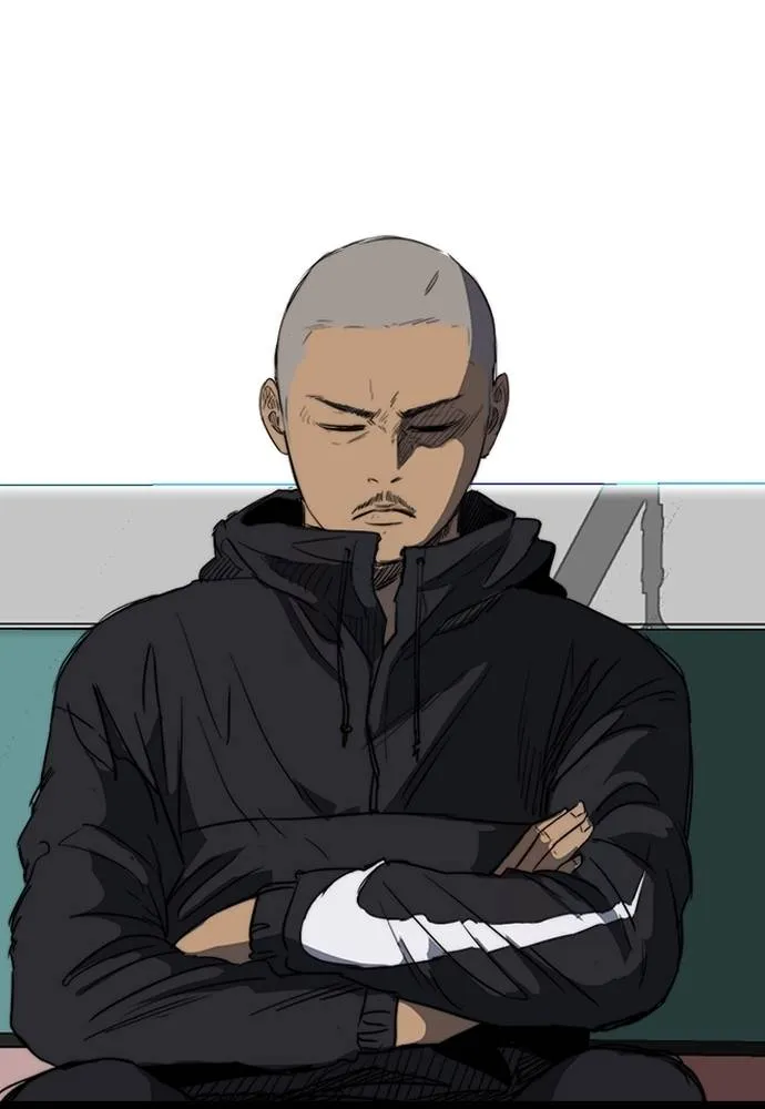 ปั่นสู้ฝัน ตอนที่ 169 รูปที่ 61