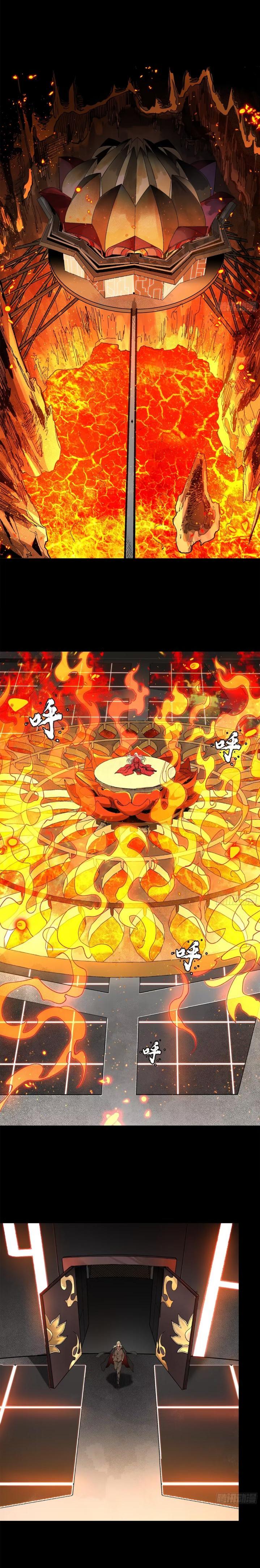 Manga-lc-com อ่านมังงะ อ่านการ์ตูน ออนไลน์ ฟรี Legend of Star General ตอนที่ 1 2 3 4 5 6 7 8 9 10 11 12 13 14 ฟรี ไม่มีโฆษณา Manga-lc - อ่าน มังงะ อ่าน การ์ตูน ออนไลน์ อ่านมังงะ ฟรี