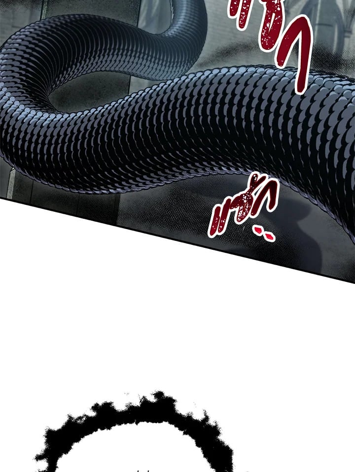 พลทหารโครงกระดูกผู้ม ตอนที่ 146 รูปที่ 85