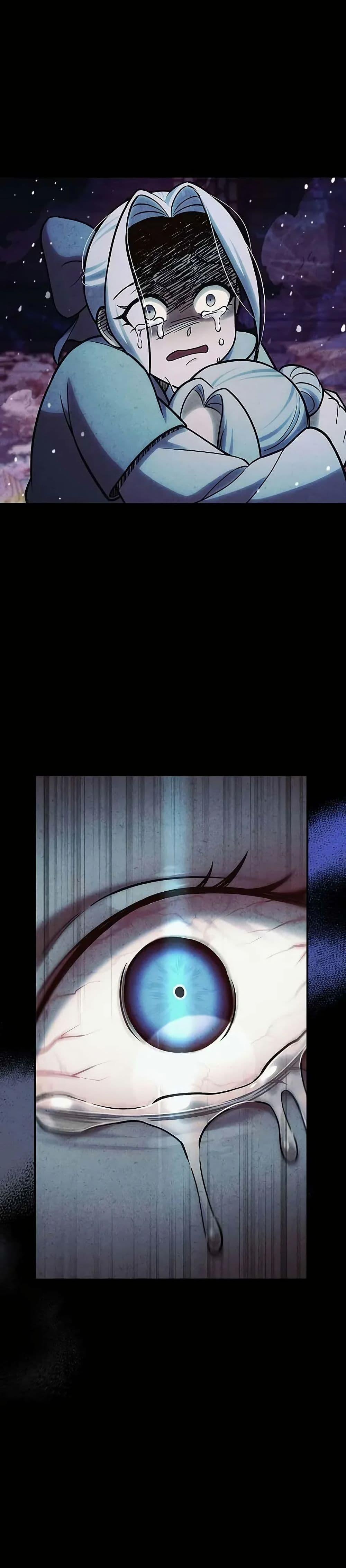 Manga-lc-com อ่านมังงะ อ่านการ์ตูน ออนไลน์ ฟรี Heavenly Grand Archive’s Young Master ตอนที่ 1 2 3 4 5 6 7 8 9 10 11 12 13 14 ฟรี ไม่มีโฆษณา Manga-lc - อ่าน มังงะ อ่าน การ์ตูน ออนไลน์ อ่านมังงะ ฟรี