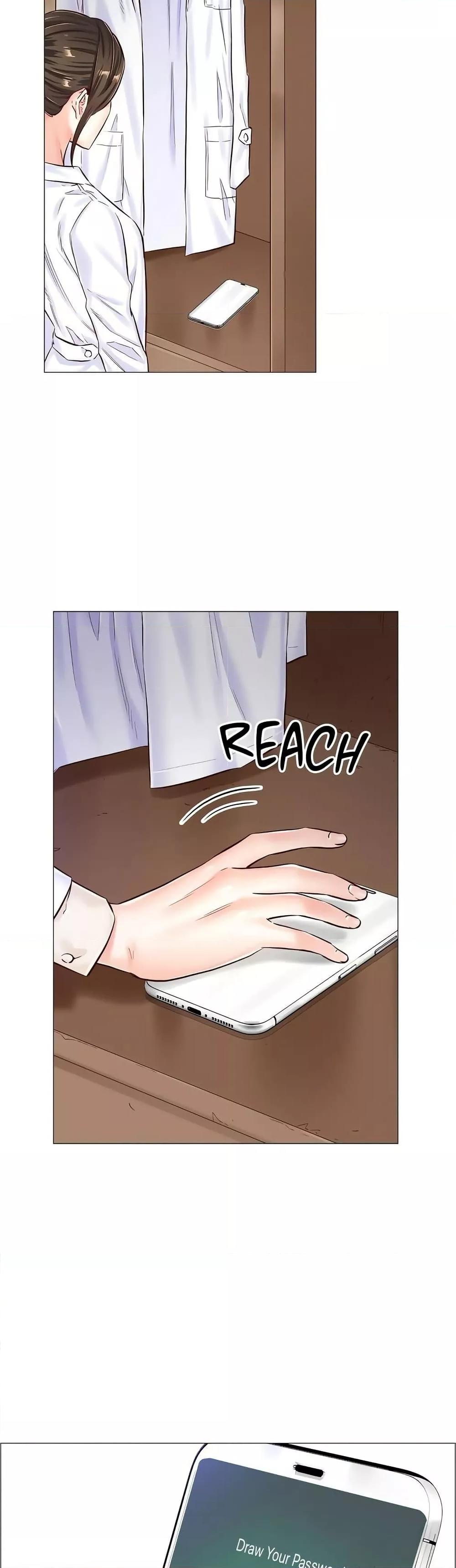 Doujin-Lc- อ่าน โดจิน มังฮวา เกาหลี ญี่ปุ่น จีน แปลไทย The Game Fatal Doctor ตอนที่ 1 2 3 4 5 6 7 8 9 10 11 12 13 14 ฟรี ไม่มีโฆษณา อ่าน โดจิน Manhwa เกาหลี ญี่ปุ่น จีน เรามีครบ คัดมาให้เน้นๆ โดจิน 18+ รับประกันความฟินโดย  Doujin Lc
