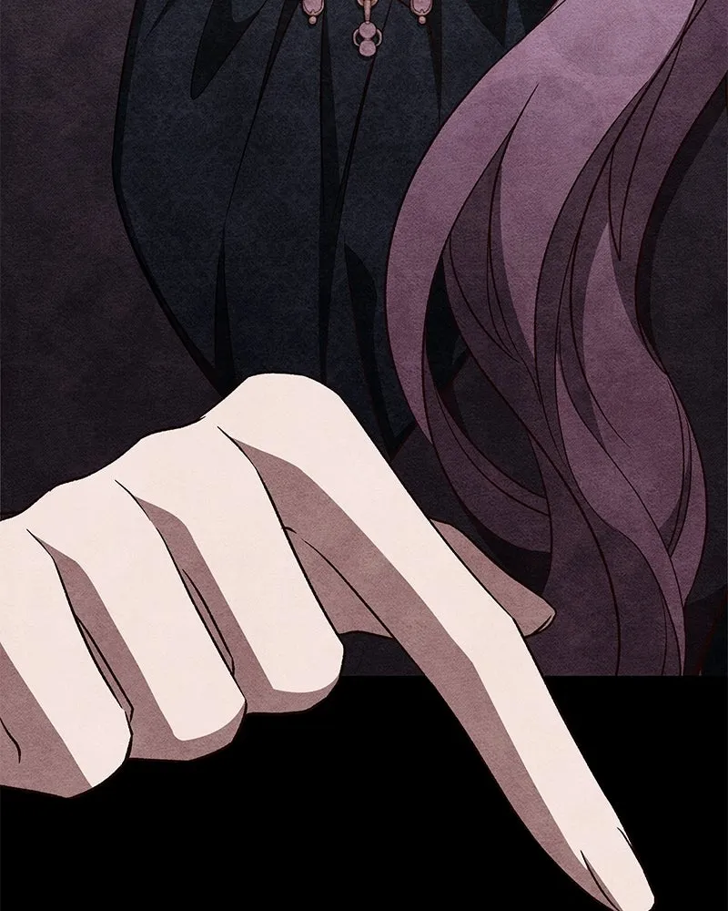 โอ้ ศัตรูที่รัก ตอนที่ ตอนพิเศษ 2 รูปที่ 86