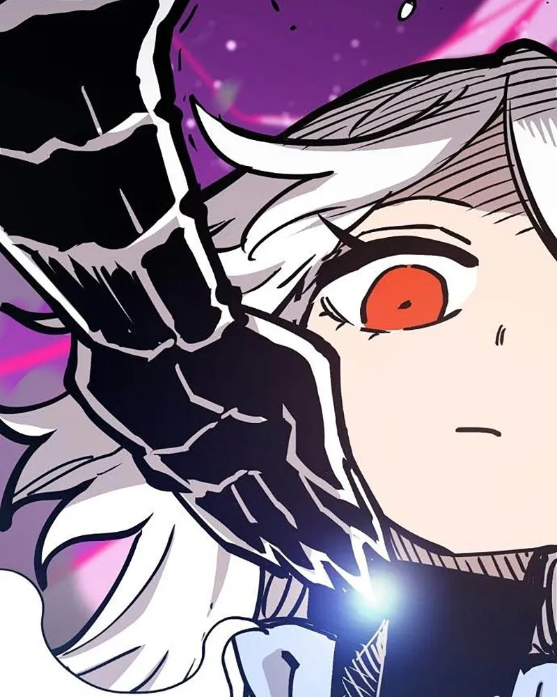 Player ตอนที่ 157 รูปที่ 137