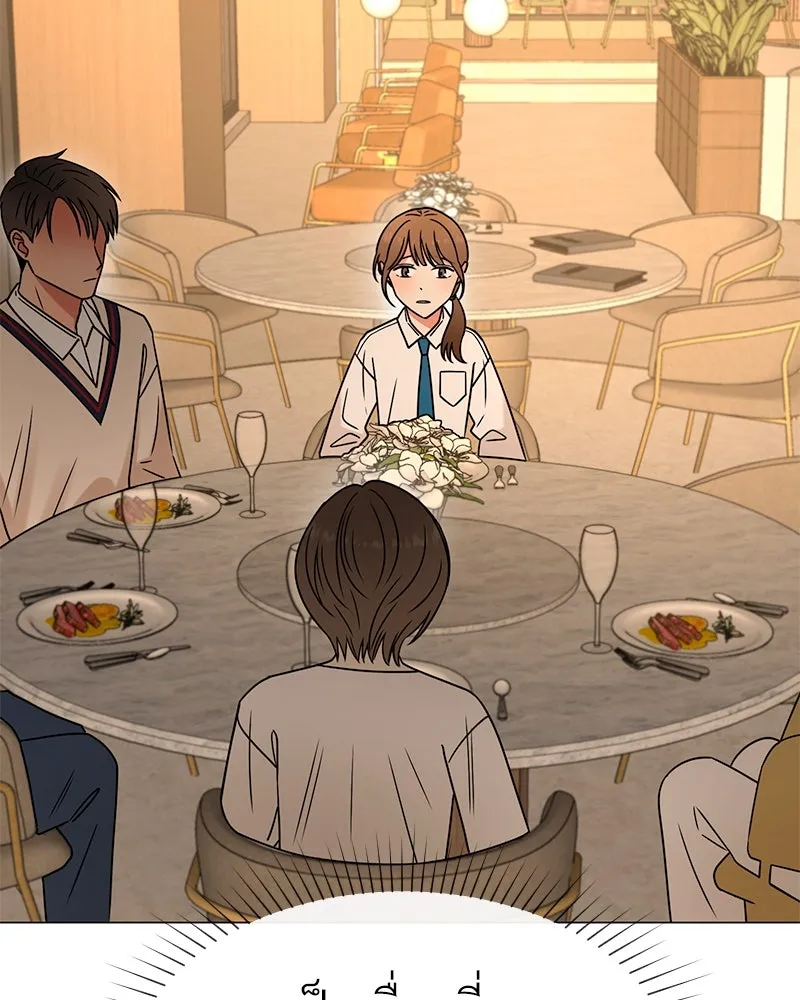 Level One Dreamersbrผู้ชนะรักนี้ต้องเป็น ตอนที่ 21 รูปที่ 38