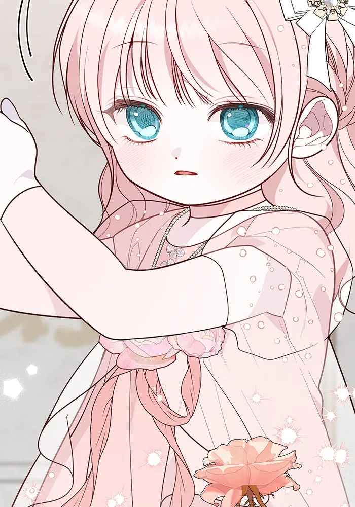 หนูน้อยทรราช ตอนที่ 52 รูปที่ 40