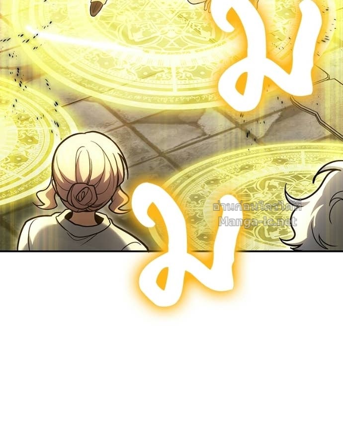 Doujin-Lc- อ่าน โดจิน มังฮวา เกาหลี ญี่ปุ่น จีน แปลไทย ฮีลเลอร์กำมะลอ ตอนที่ 1 2 3 4 5 6 7 8 9 10 11 12 13 14 ฟรี ไม่มีโฆษณา อ่าน โดจิน Manhwa เกาหลี ญี่ปุ่น จีน เรามีครบ คัดมาให้เน้นๆ โดจิน 18+ รับประกันความฟินโดย Doujin Lc