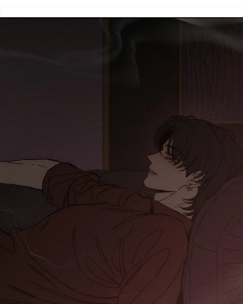 บุปผารุ่มราคะ ตอนที่ 80 รูปที่ 70