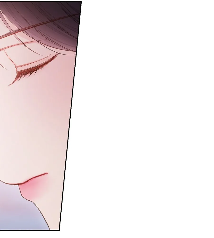 บาสเตียน ตอนที่ 55 รูปที่ 104