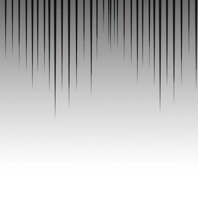 เรียกฉันว่าพระเจ้า ตอนที่ 28 รูปที่ 178