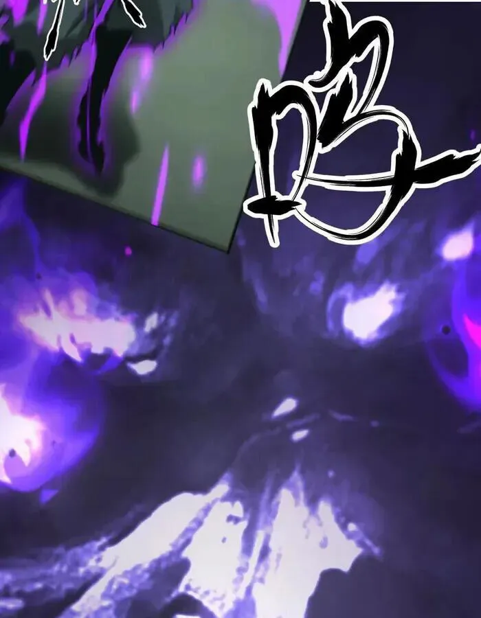 Unparalleled in the Online Gaming World ยอดคน ณ โลกออนไลน_ ตอนที่ ตอนที่ 13 รูปที่ 18