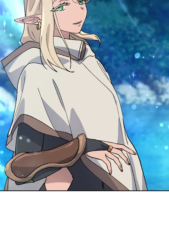 ตั้งแคมป์ฮีลใจในต่างโลก ตอนที่ 34 รูปที่ 118