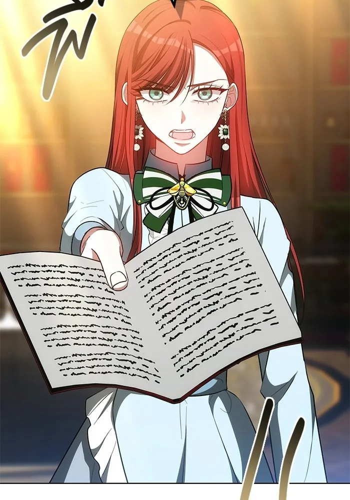 เหตุผลที่ฉันนอกใจ ตอนที่ 76 รูปที่ 67